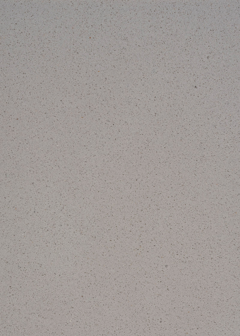 Concrete Grey (S-179)