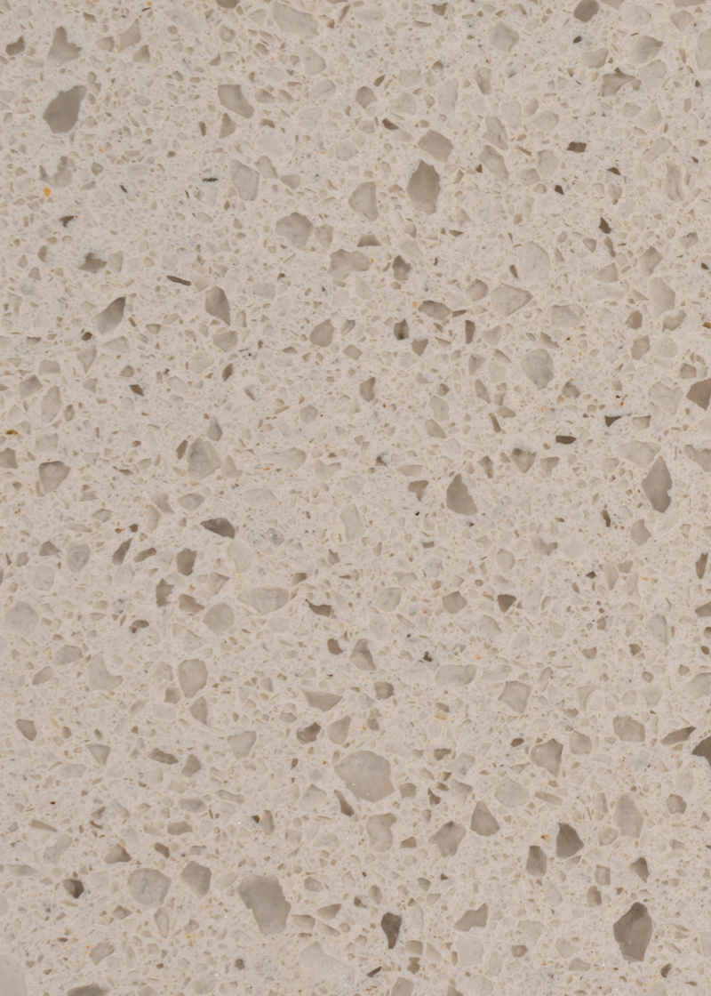 Speckle Beige (S-1158)